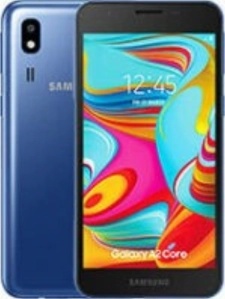 GALAXY A02S GALAXY A02S