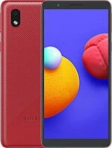 Galaxy A2 Core Galaxy A2 Core