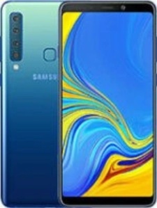 GALAXY A01 GALAXY A01