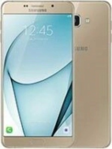 GALAXY A01 CORE GALAXY A01 CORE