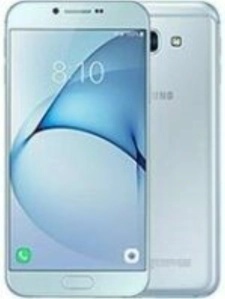 GALAXY A8 PLUS 2018 GALAXY A8 PLUS 2018