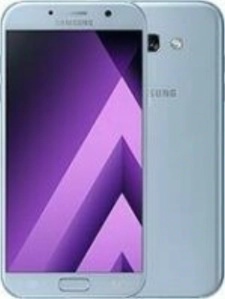 GALAXY A8 2016 GALAXY A8 2016