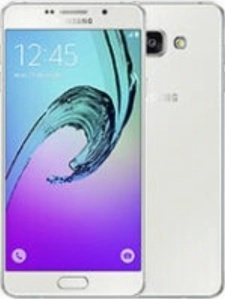 GALAXY A7 2018 GALAXY A7 2018