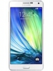 GALAXY A7 2017 GALAXY A7 2017