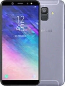 GALAXY A7 GALAXY A7