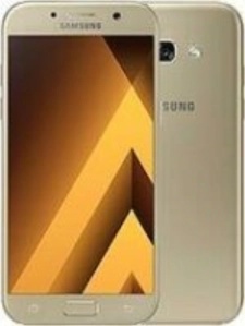 GALAXY A6 PLUS GALAXY A6 PLUS