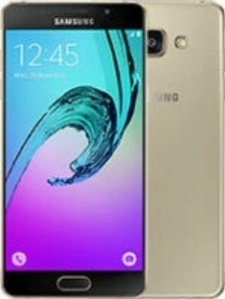 GALAXY A6 GALAXY A6