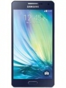 GALAXY A5 2017 GALAXY A5 2017