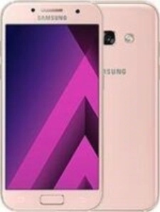 GALAXY A5 2016 GALAXY A5 2016