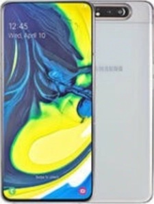GALAXY A3 GALAXY A3
