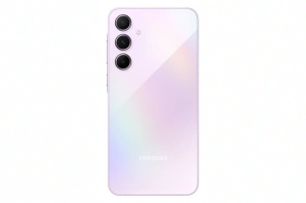 GALAXY A55 GALAXY A55
