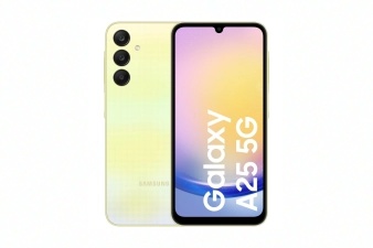 GALAXY A25 GALAXY A25