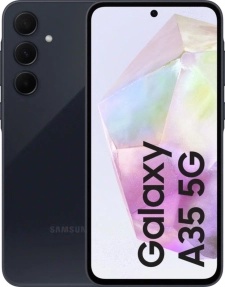 GALAXY A35 GALAXY A35
