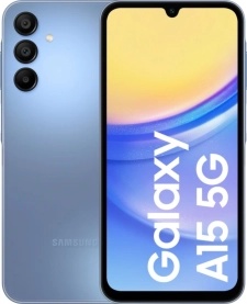 GALAXY A15 GALAXY A15