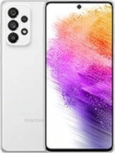 GALAXY A90 5G GALAXY A90 5G