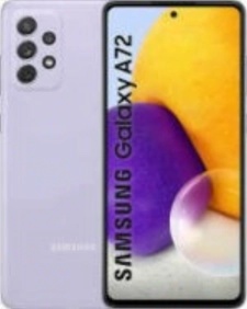 GALAXY A80 GALAXY A80