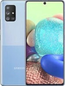 GALAXY A73 5G GALAXY A73 5G