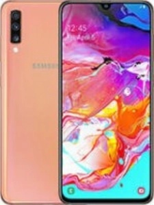 GALAXY A72 GALAXY A72