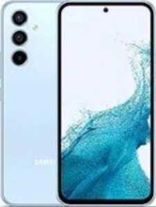 GALAXY A70 GALAXY A70
