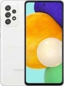 GALAXY A60 GALAXY A60