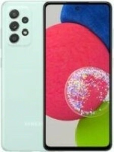 GALAXY A54 GALAXY A54