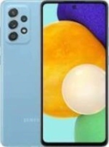 GALAXY A53 5G GALAXY A53 5G