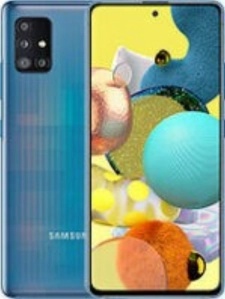 GALAXY A52S 5G GALAXY A52S 5G
