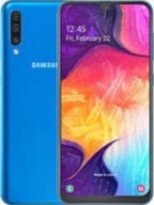GALAXY A51 5G GALAXY A51 5G