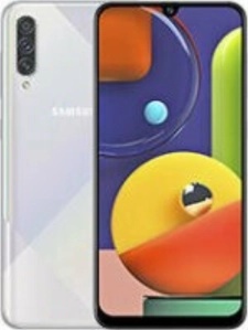 GALAXY A51 GALAXY A51