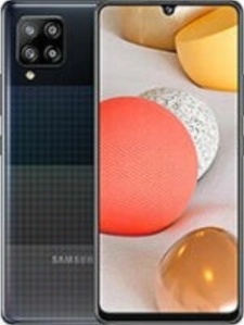 GALAXY A50 GALAXY A50