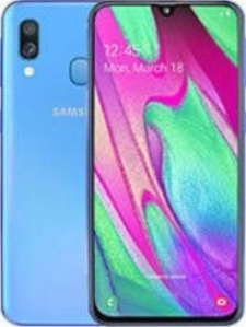 GALAXY A42 5G GALAXY A42 5G