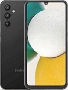 GALAXY A41 GALAXY A41