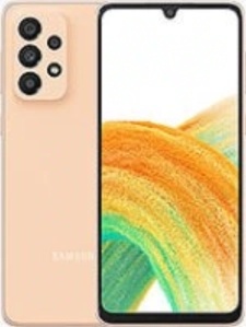 GALAXY A40 GALAXY A40