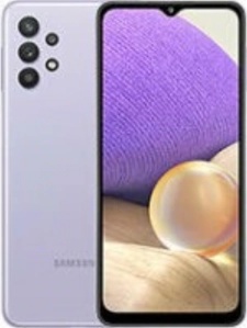 GALAXY A34 GALAXY A34