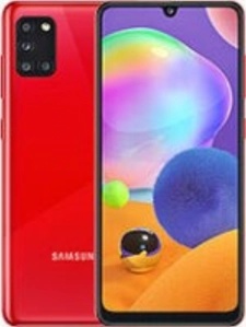 GALAXY A32 5G GALAXY A32 5G