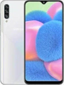 GALAXY A32 GALAXY A32