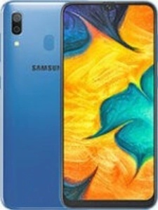 GALAXY A31 GALAXY A31
