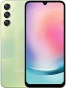 GALAXY A30S GALAXY A30S