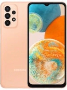 GALAXY A30. GALAXY A30.