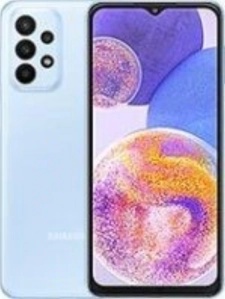 GALAXY A24 4G GALAXY A24 4G