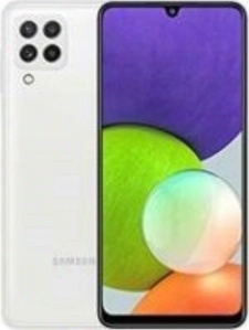 GALAXY A23 5G GALAXY A23 5G