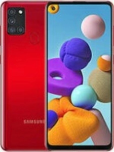 GALAXY A22 5G GALAXY A22 5G