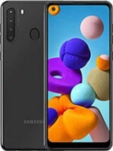 GALAXY A22 GALAXY A22