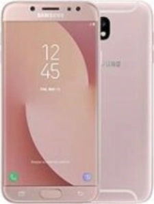 GALAXY J7 2017 GALAXY J7 2017