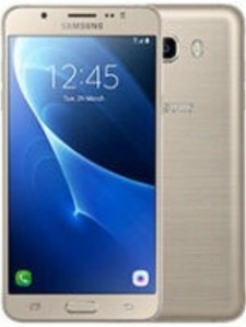 GALAXY J7 2016 GALAXY J7 2016