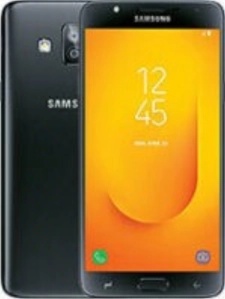 GALAXY J7 DUO GALAXY J7 DUO