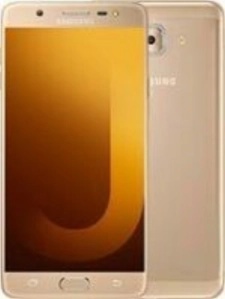 GALAXY J7 MAX GALAXY J7 MAX