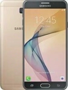 GALAXY J7 PRIME GALAXY J7 PRIME