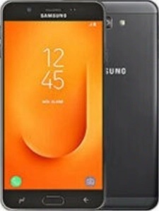 GALAXY J7 PRIME 2 GALAXY J7 PRIME 2