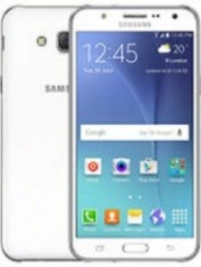 GALAXY J7 GALAXY J7